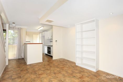 Property photo of 17/67 Nerang Street Nerang QLD 4211