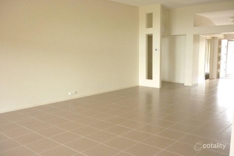 Property photo of 11 Gannet Close Wurtulla QLD 4575