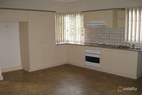 Property photo of 76 Scrub Road Carindale QLD 4152