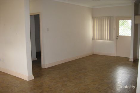 Property photo of 76 Scrub Road Carindale QLD 4152