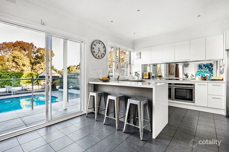 Property photo of 6 Hawdon Street Eaglemont VIC 3084