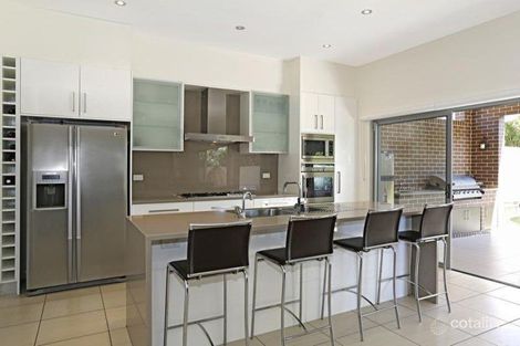 Property photo of 3 Harley Street Sylvania NSW 2224