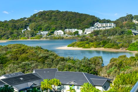 Property photo of 10A/973 Gold Coast Highway Palm Beach QLD 4221