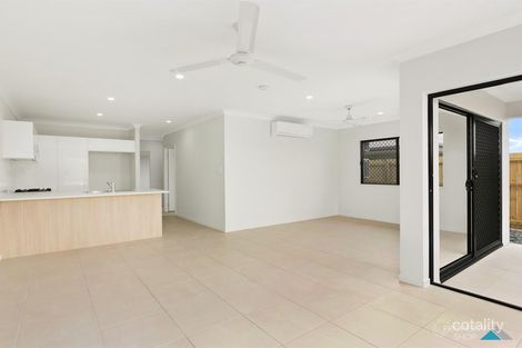 Property photo of 2/36 Newry Trail Smithfield QLD 4878