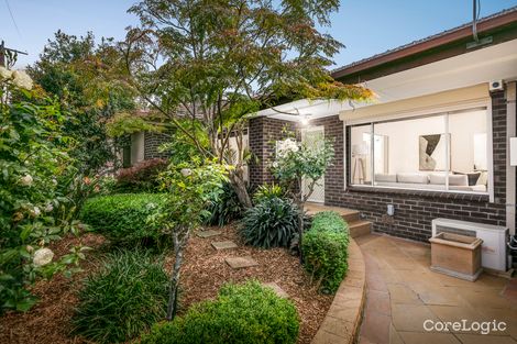 Property photo of 2/67 Milleara Road Keilor East VIC 3033