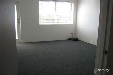Property photo of 4/4 Chalmers Street Belmore NSW 2192