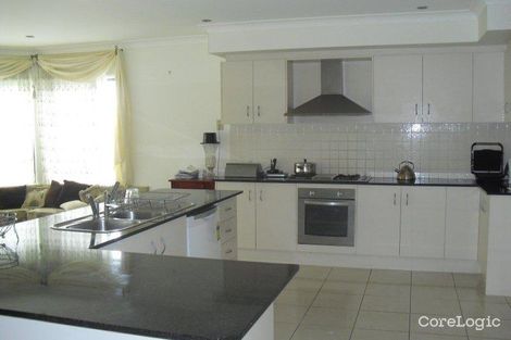 Property photo of 3 Jacana Place Lake Heights NSW 2502