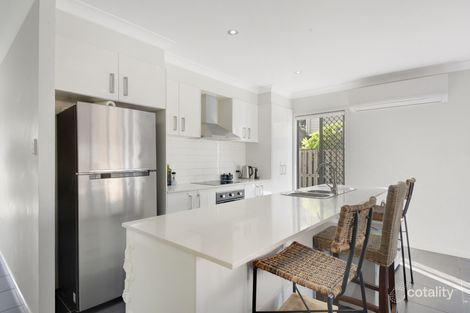 Property photo of 9 Moralana Close Doolandella QLD 4077