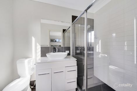 Property photo of 9 Moralana Close Doolandella QLD 4077