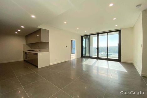 Property photo of 1609C/101 Waterloo Road Macquarie Park NSW 2113