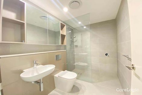 Property photo of 1609C/101 Waterloo Road Macquarie Park NSW 2113