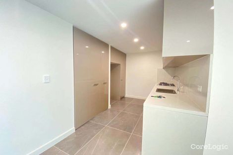 Property photo of 1609C/101 Waterloo Road Macquarie Park NSW 2113