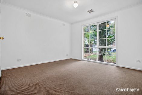 Property photo of 10 Rosebery Street Altona Meadows VIC 3028