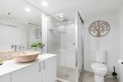 Property photo of 10A/973 Gold Coast Highway Palm Beach QLD 4221