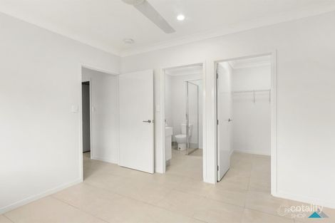 Property photo of 2/36 Newry Trail Smithfield QLD 4878