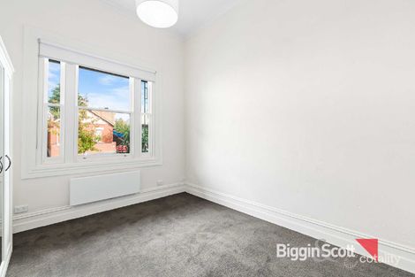Property photo of 27 Charlotte Street Richmond VIC 3121