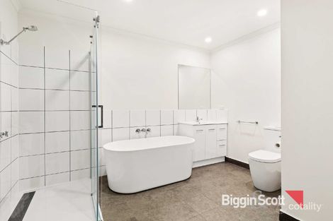 Property photo of 27 Charlotte Street Richmond VIC 3121