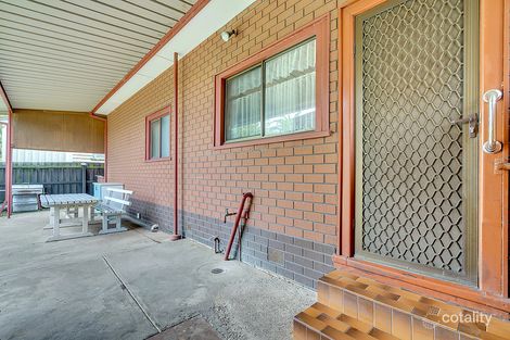 Property photo of 17 Bakers Road Coburg North VIC 3058