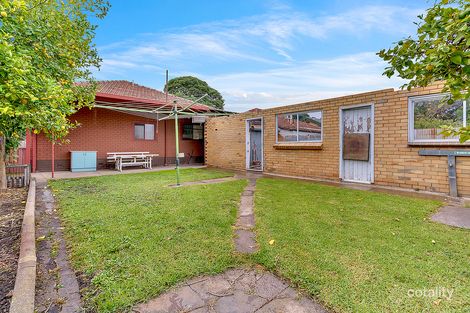 Property photo of 17 Bakers Road Coburg North VIC 3058