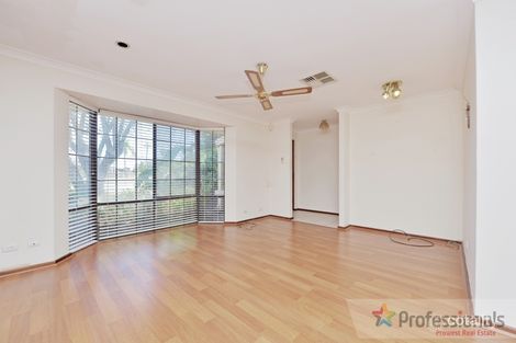 Property photo of 6 Farrin Court Willetton WA 6155