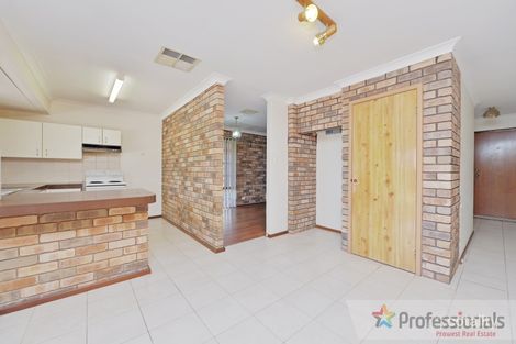 Property photo of 6 Farrin Court Willetton WA 6155