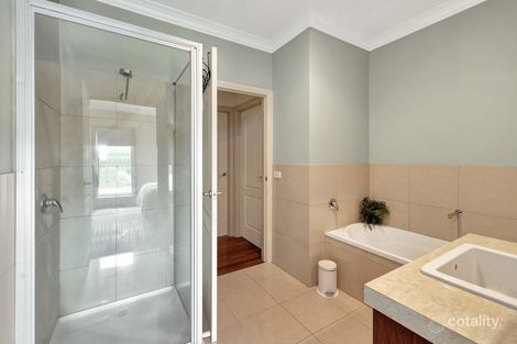 Property photo of 2/1 Kielli Drive Warrnambool VIC 3280