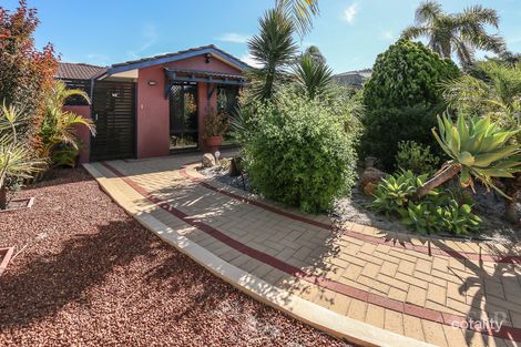 Property photo of 13B Beete Place Beechboro WA 6063