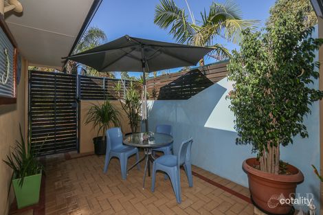 Property photo of 13B Beete Place Beechboro WA 6063
