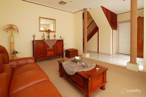 Property photo of 7 Hammond Place Roxburgh Park VIC 3064