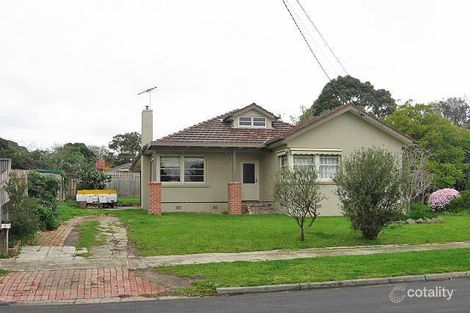 1 Ambon St, Ashburton, VIC 3147