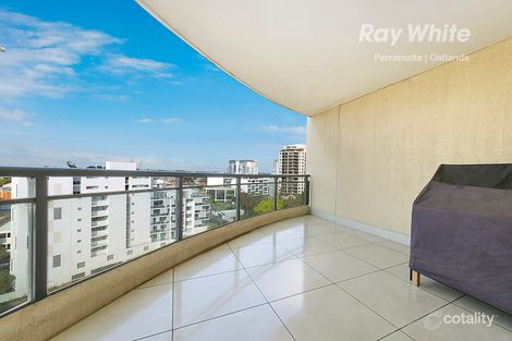 51/26-30 Hassall St, Parramatta, NSW 2150