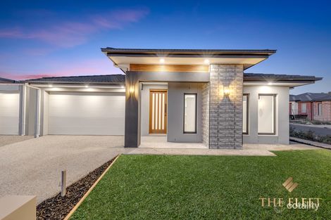 2 Ararat St, Truganina, VIC 3029