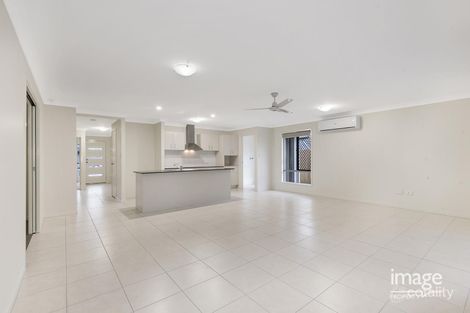 Property photo of 59 Stanicki Circuit Bellbird Park QLD 4300