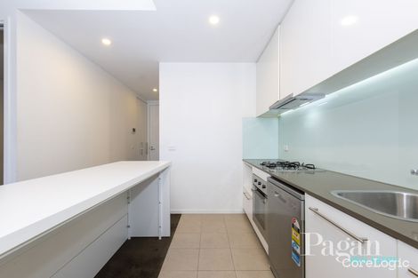Property photo of 360/38 Mt Alexander Road Travancore VIC 3032