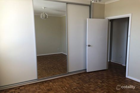 32/3 Ocean St N, Bondi, NSW 2026