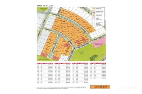 65 Homestead Rmbl, Newman, WA 6753