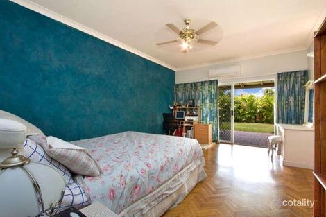 Property photo of 10 Zenith Circuit Woodroffe NT 0830