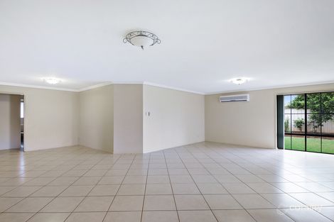 Property photo of 27 Wood Drive Middle Ridge QLD 4350