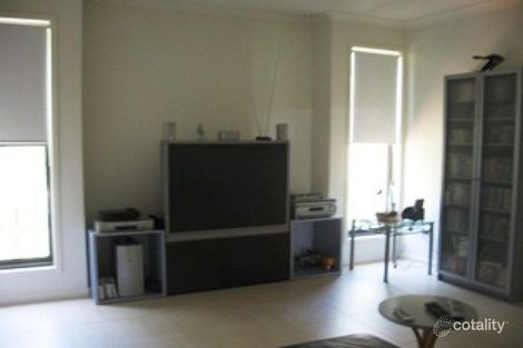 Property photo of 17 Parraweena Court Point Vernon QLD 4655
