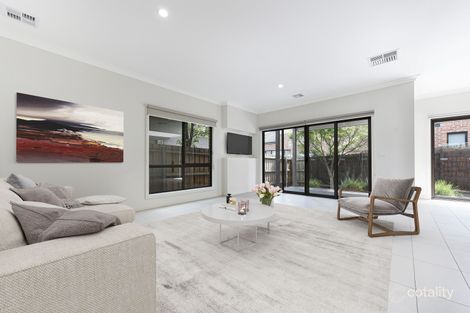 Property photo of 455 Springvale Road Glen Waverley VIC 3150