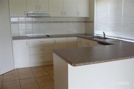 Property photo of 14 Westminster Court Kawungan QLD 4655