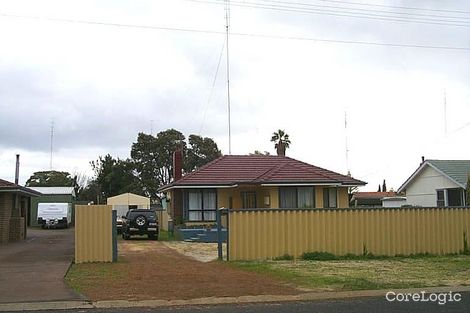 Property photo of 4 Moolyeen Road Carey Park WA 6230