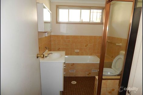 Property photo of 141 Knox Road Doonside NSW 2767