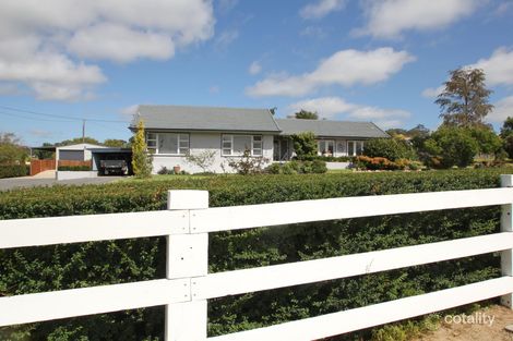 Property photo of 56 Duncan Street Tenterfield NSW 2372