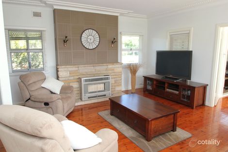 Property photo of 56 Duncan Street Tenterfield NSW 2372