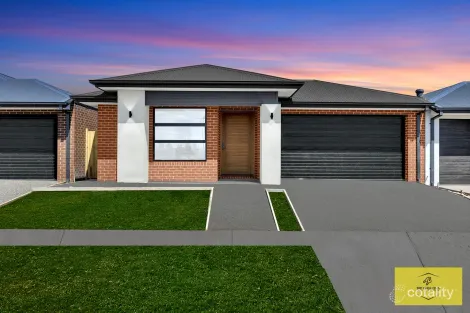 9 Castello Dr, Deanside, VIC 3336