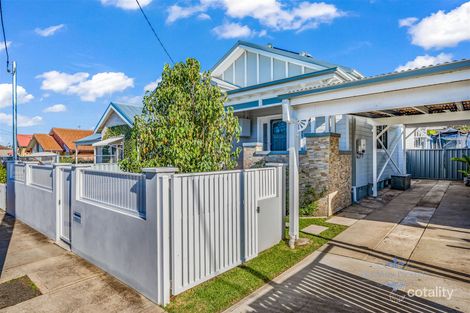 Property photo of 21 Turner Street Georgetown NSW 2298