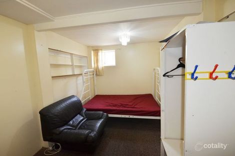 Property photo of 9 Kidd Street Robertson QLD 4109