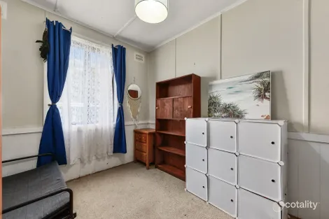 Property photo of 3 Riddoch Avenue Mount Burr SA 5279