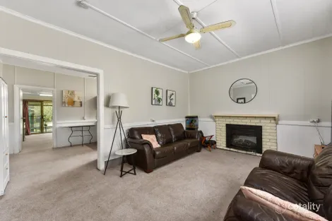 Property photo of 3 Riddoch Avenue Mount Burr SA 5279